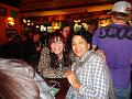 Kennedys 2011-11-2524
